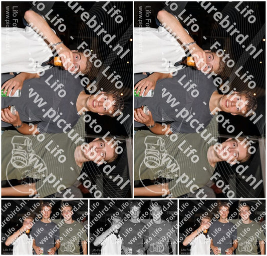 Evenement foto: 1157