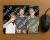 Evenement foto: 1157