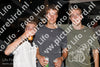 Evenement foto: 1157