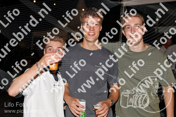 Evenement foto: 1157
