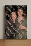 Evenement foto: 1157