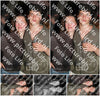 Evenement foto: 1157
