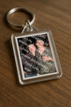 Evenement foto: 1157