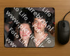 Evenement foto: 1157