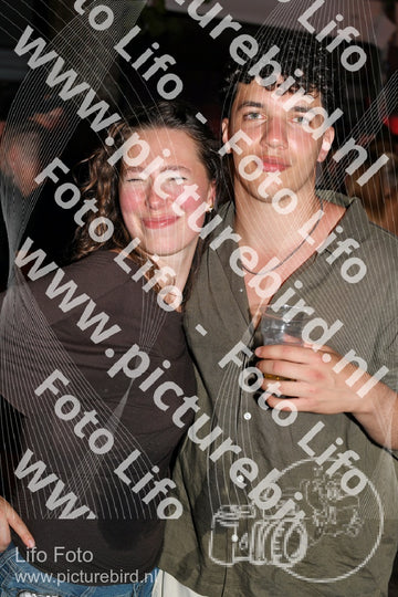 Evenement foto: 1157