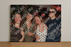 Evenement foto: 1157