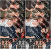 Evenement foto: 1157