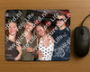 Evenement foto: 1157