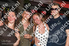 Evenement foto: 1157