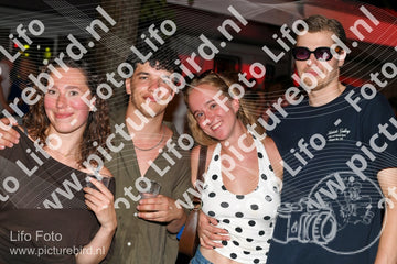 Evenement foto: 1157