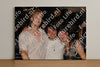 Evenement foto: 1157