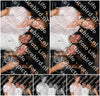 Evenement foto: 1157
