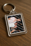 Evenement foto: 1157