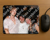 Evenement foto: 1157