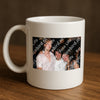 Evenement foto: 1157