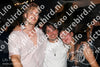 Evenement foto: 1157