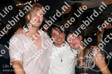 Evenement foto: 1157