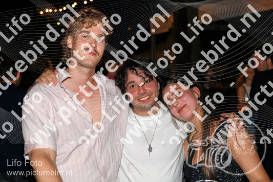 Evenement foto: 1157