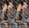 Evenement foto: 1157