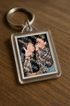Evenement foto: 1157
