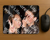 Evenement foto: 1157