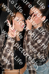 Evenement foto: 1157