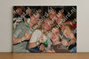 Evenement foto: 1157
