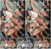 Evenement foto: 1157