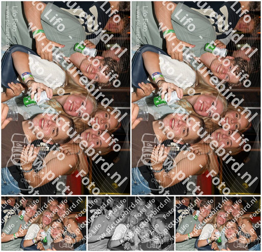 Evenement foto: 1157