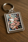 Evenement foto: 1157