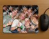 Evenement foto: 1157
