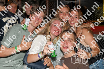 Evenement foto: 1157