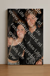 Evenement foto: 1157