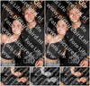 Evenement foto: 1157