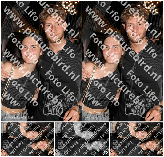 Evenement foto: 1157