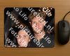 Evenement foto: 1157