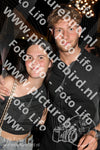 Evenement foto: 1157