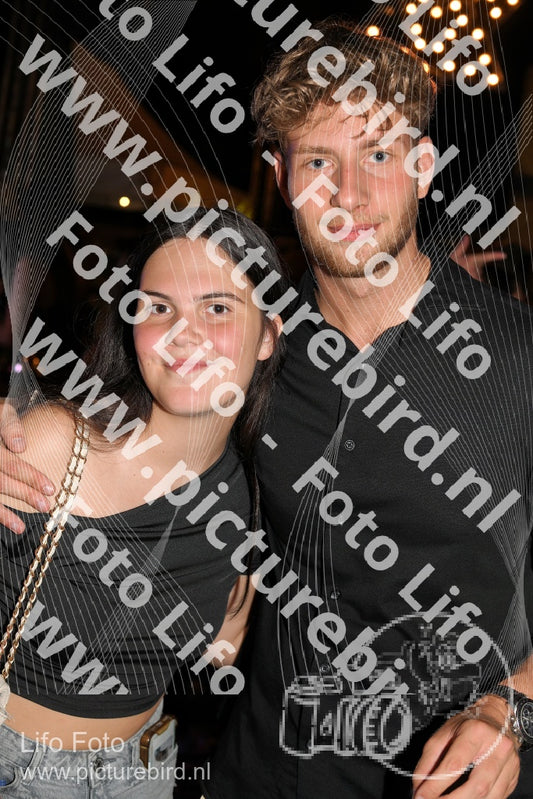 Evenement foto: 1157