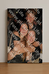 Evenement foto: 1157