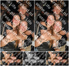 Evenement foto: 1157