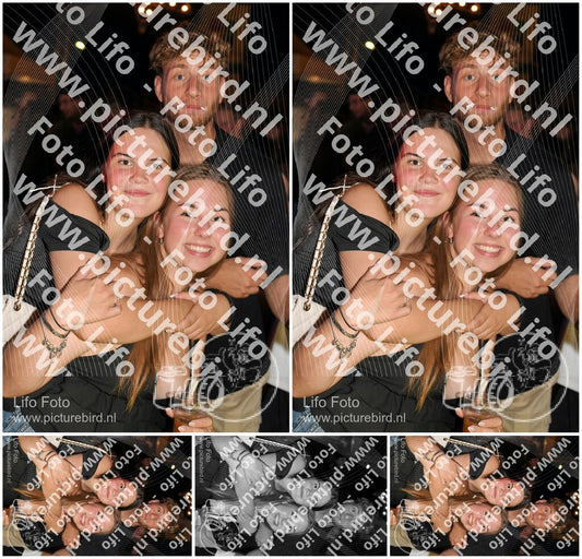 Evenement foto: 1157