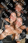 Evenement foto: 1157