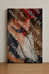 Evenement foto: 1157