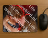 Evenement foto: 1157