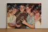 Evenement foto: 1157