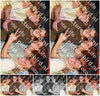 Evenement foto: 1157