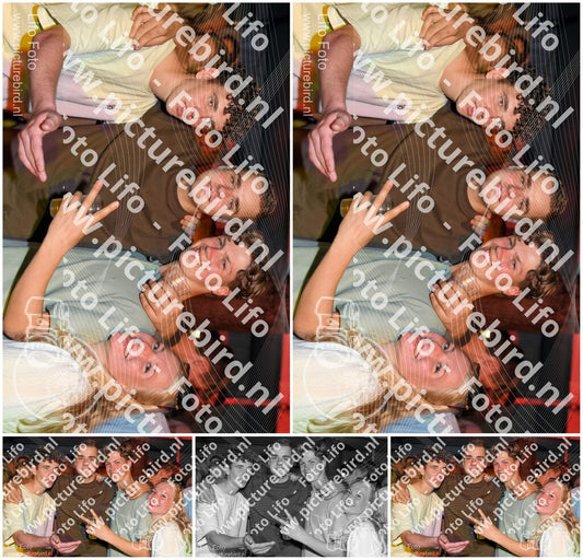 Evenement foto: 1157