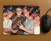 Evenement foto: 1157