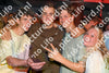 Evenement foto: 1157