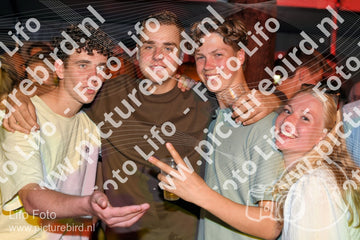 Evenement foto: 1157